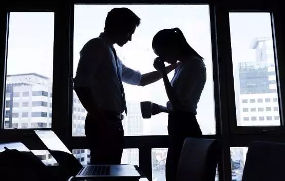 摊上大事儿了原版,摊上大事儿案例