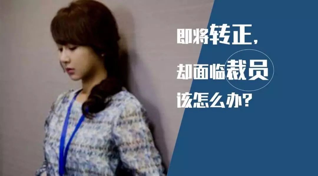 摊上大事儿了原版,摊上大事儿案例