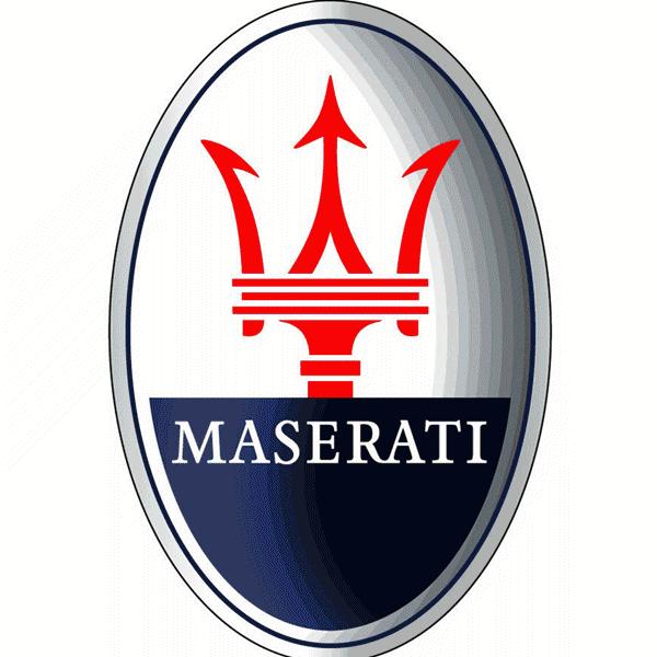 关注车道，你可以……