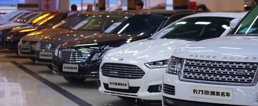 关注车道，你可以……