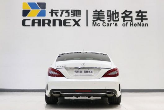 关注车道，你可以……