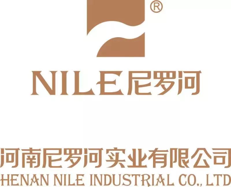 关注车道，你可以……