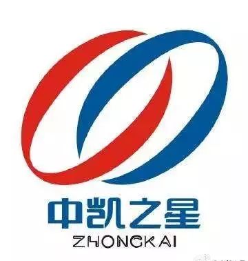 关注车道，你可以……