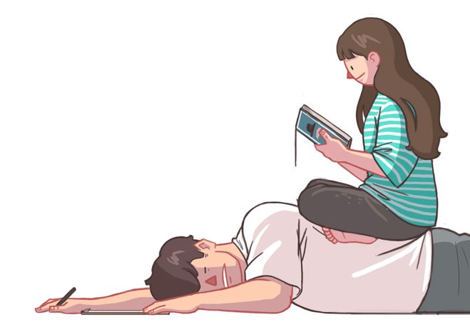 如何在日本谈恋爱,和日本男生谈恋爱