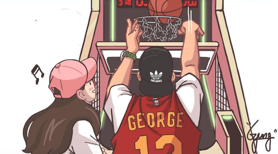 如何在日本谈恋爱,和日本男生谈恋爱