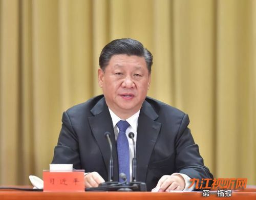 「13早安！九江」男子到九江见女友后直呼救命；永修外国语遭吐槽；“品兔师”年入30万；代购“手绘图”实为营销