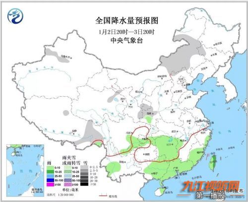 「13早安！九江」男子到九江见女友后直呼救命；永修外国语遭吐槽；“品兔师”年入30万；代购“手绘图”实为营销