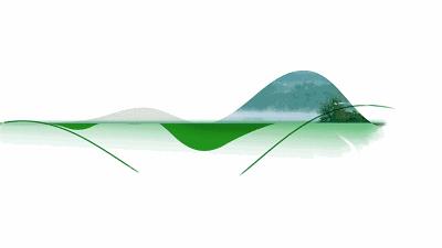 老年人跟团旅游受伤怎么赔偿,跟团旅游受伤导游应负什么责任