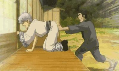 店员经典培训教材：痔疮的联合用药