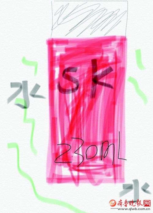 电商法实施对代购影响如何,新电商法对微商和代购的冲击