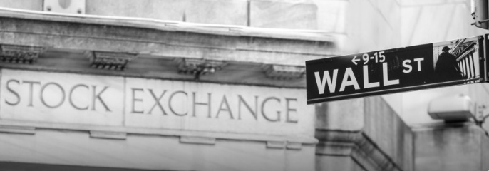 8点1氪|李彦宏发百度开年内部信;恒大全面接管FF中国业务;*今条头日**意向收购锤子科技部分专利;顺丰回应申请冻结ofo资金