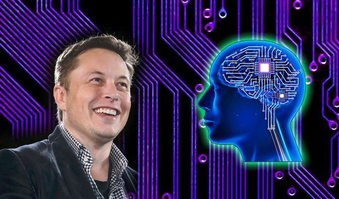 8点1氪|李彦宏发百度开年内部信;恒大全面接管FF中国业务;*今条头日**意向收购锤子科技部分专利;顺丰回应申请冻结ofo资金