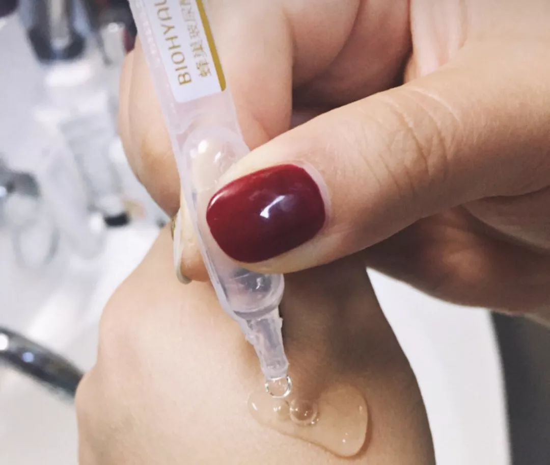 国货品牌要脱颖而出,有哪些好用小众的国货产品