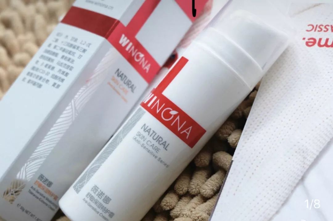 国货品牌要脱颖而出,有哪些好用小众的国货产品