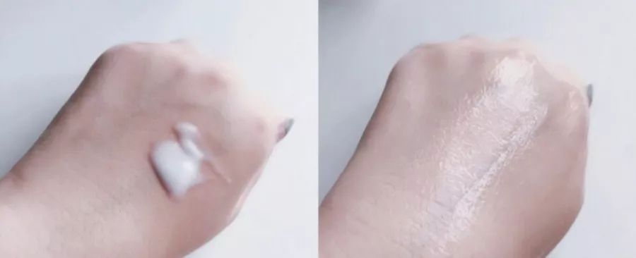 国货品牌要脱颖而出,有哪些好用小众的国货产品