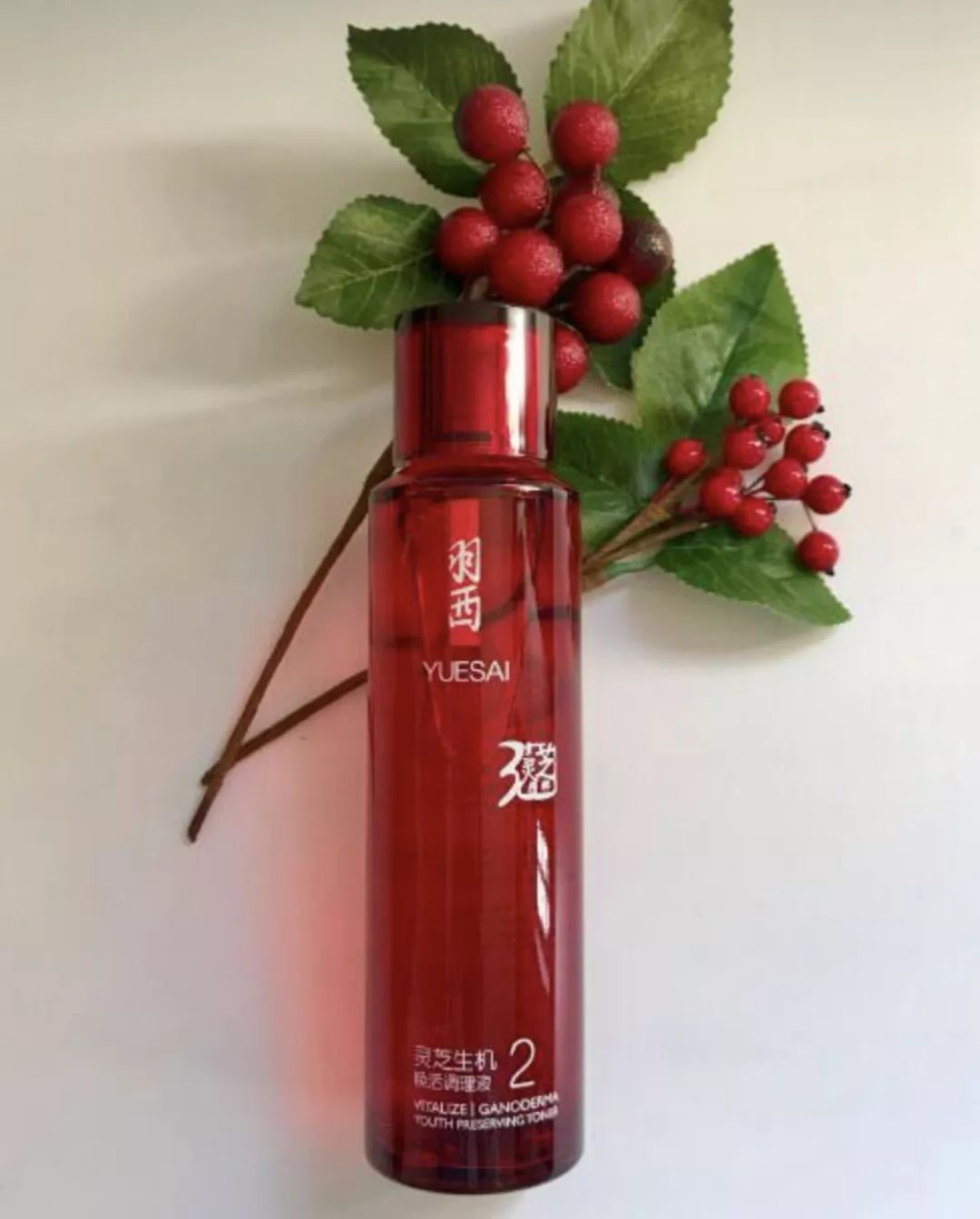 国货品牌要脱颖而出,有哪些好用小众的国货产品