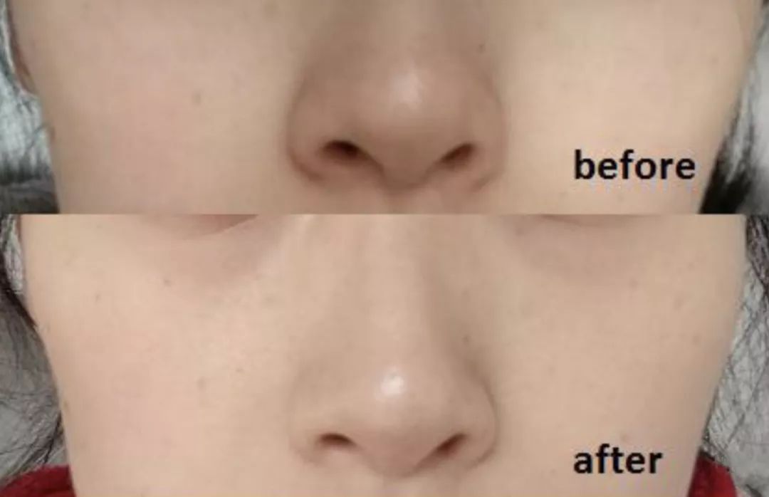 国货品牌要脱颖而出,有哪些好用小众的国货产品