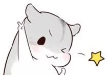 国货品牌要脱颖而出,有哪些好用小众的国货产品