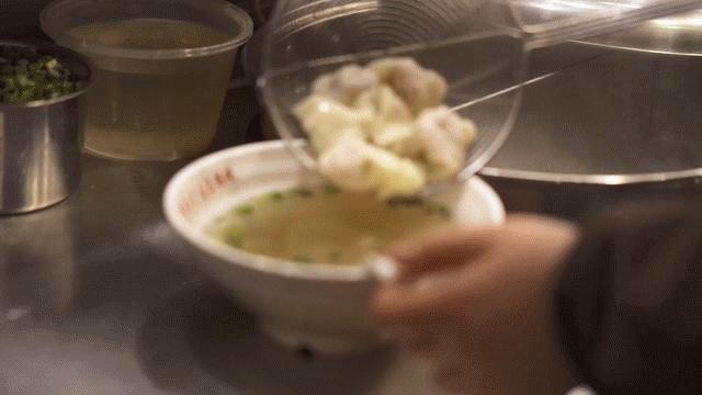 南京菜有哪些是甜的,南京预制菜