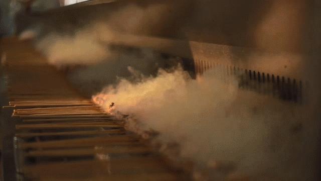 南京菜有哪些是甜的,南京预制菜