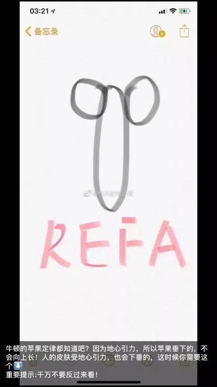 笑抽了！朋友圈代购集体“整容”，变身灵魂画家……