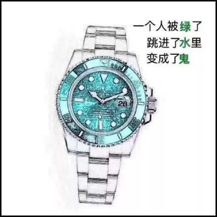 笑抽了！朋友圈代购集体“整容”，变身灵魂画家……