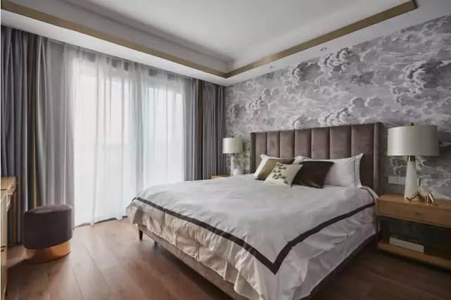 装修用地板还是铺地砖,家装地面铺砖还是地板好