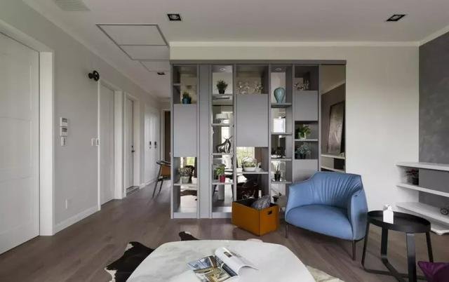 装修用地板还是铺地砖,家装地面铺砖还是地板好