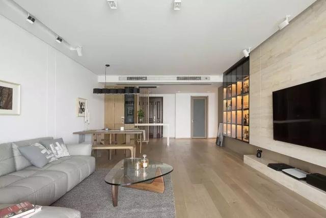 装修用地板还是铺地砖,家装地面铺砖还是地板好