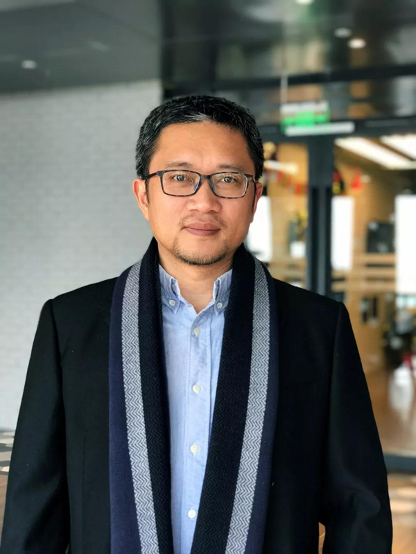 2024cgda游戏制作人大赛,十大优秀游戏制作人