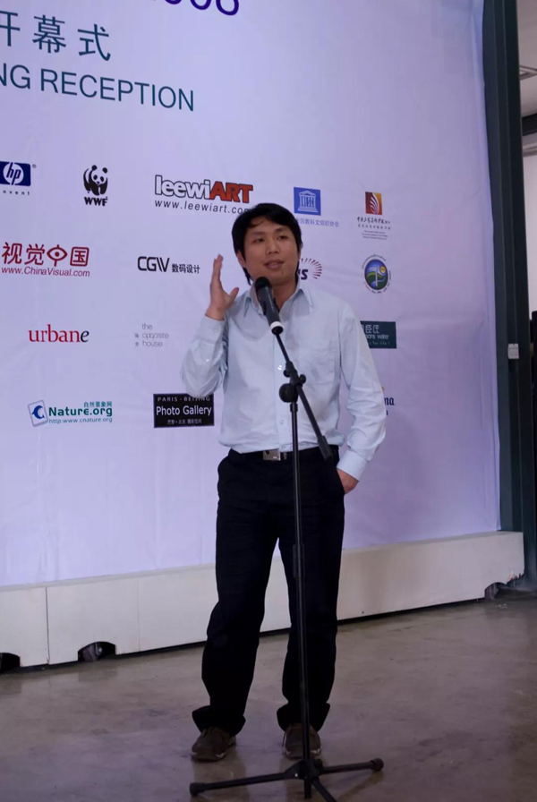 2024cgda游戏制作人大赛,十大优秀游戏制作人