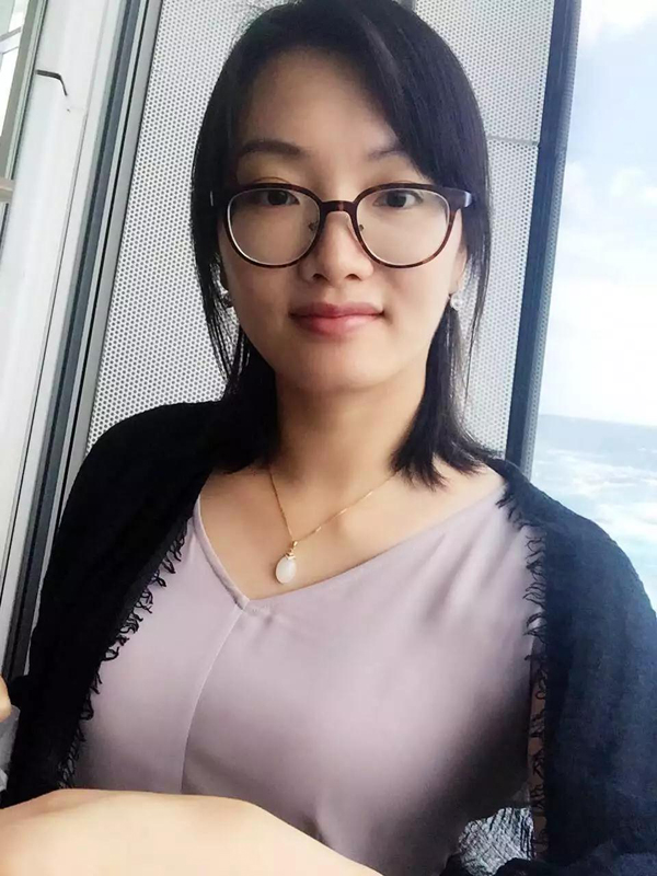 2024cgda游戏制作人大赛,十大优秀游戏制作人