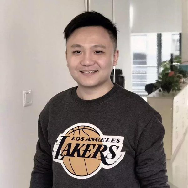 2024cgda游戏制作人大赛,十大优秀游戏制作人