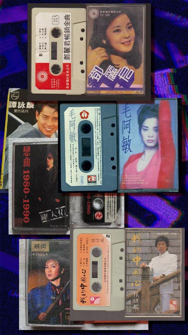 全世界的80后,80后20多岁