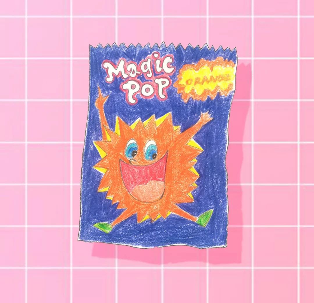 全世界的80后,80后20多岁