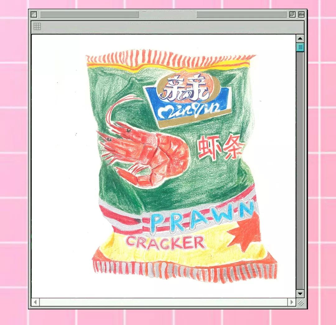 全世界的80后,80后20多岁