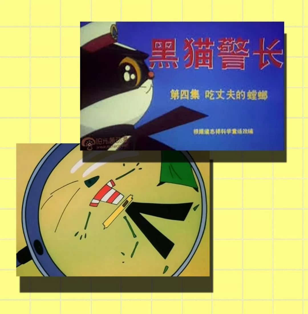 全世界的80后,80后20多岁