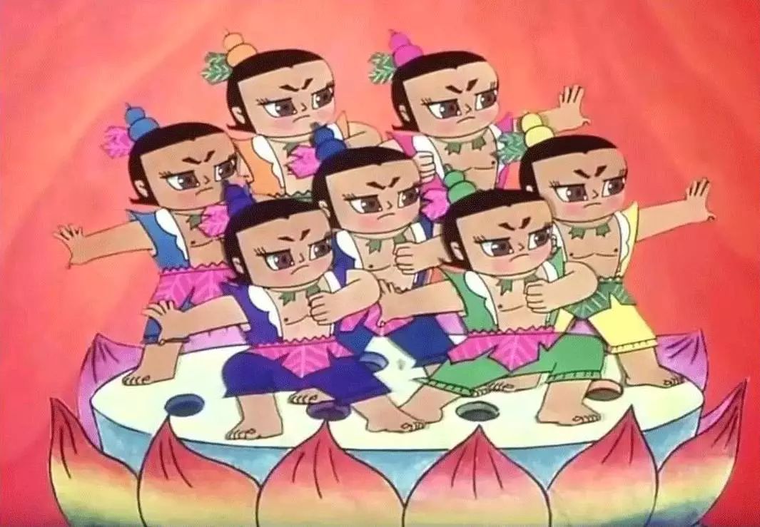 全世界的80后,80后20多岁