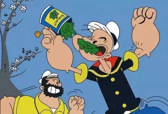 全世界的80后,80后20多岁