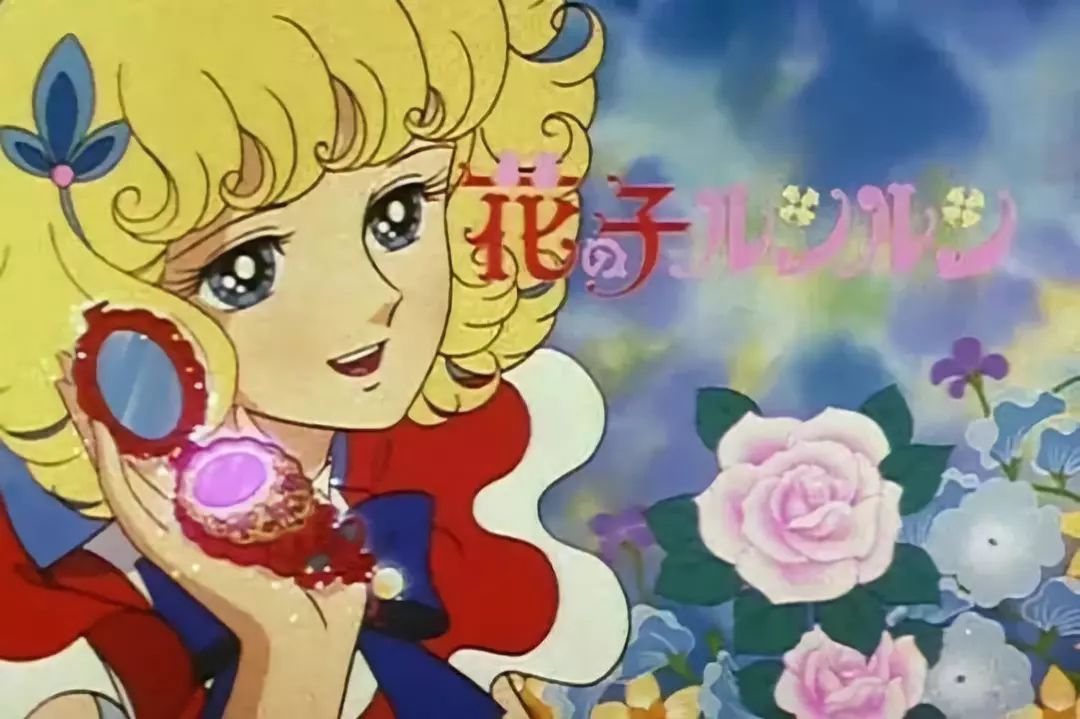 全世界的80后,80后20多岁