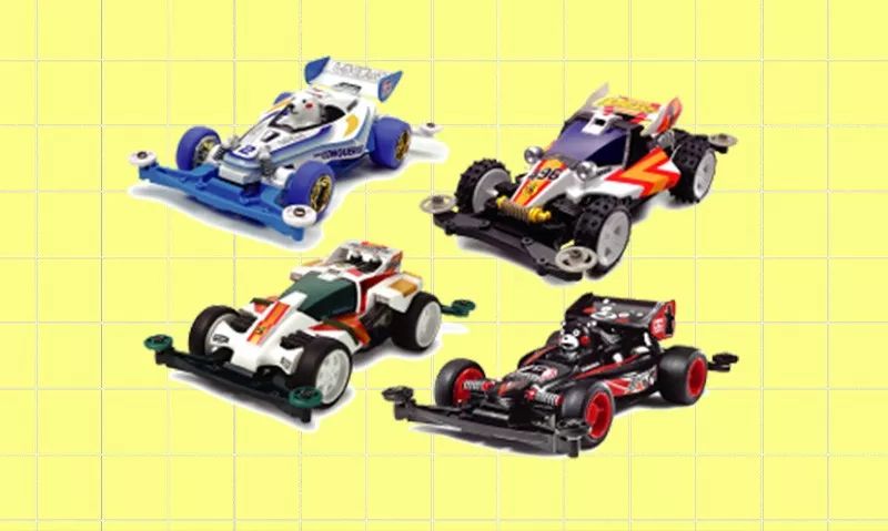 全世界的80后,80后20多岁