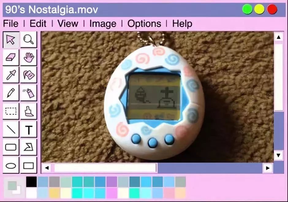 全世界的80后,80后20多岁