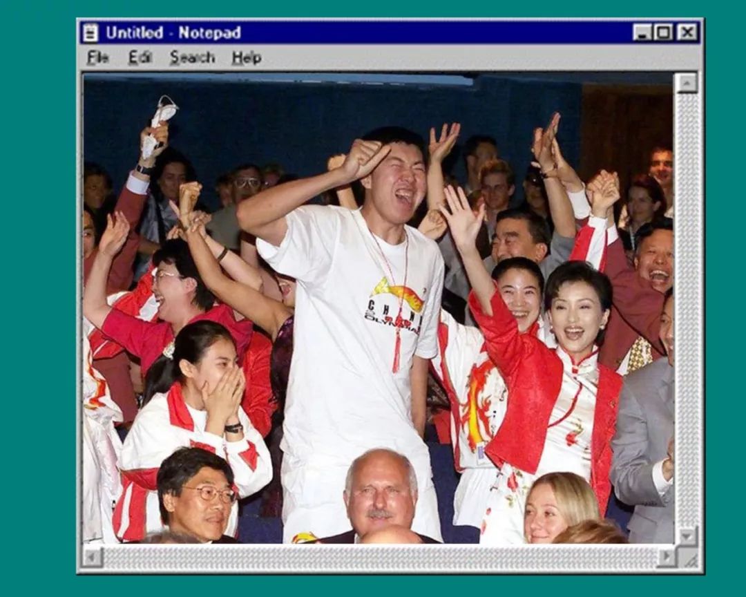 全世界的80后,80后20多岁