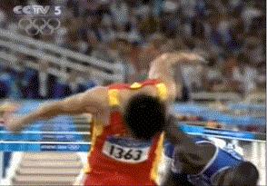 全世界的80后,80后20多岁