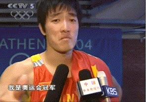 全世界的80后,80后20多岁