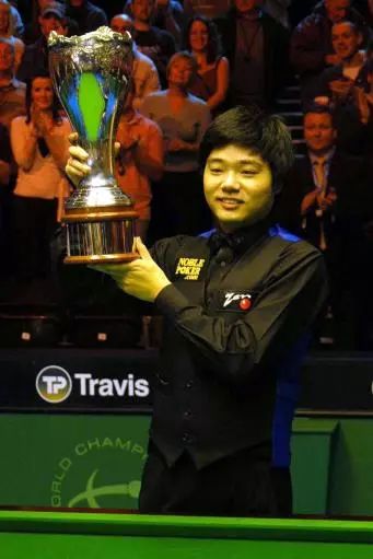 全世界的80后,80后20多岁