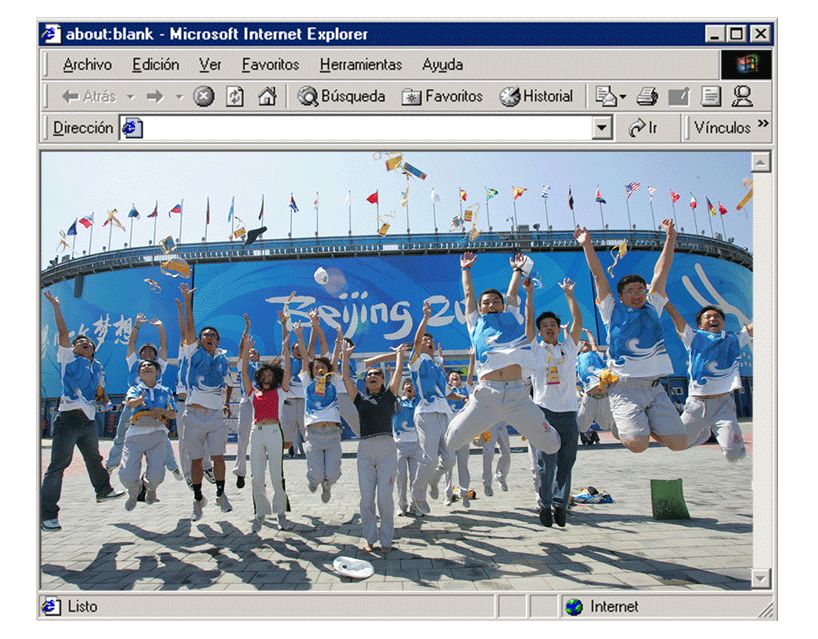 全世界的80后,80后20多岁