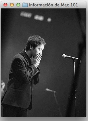 全世界的80后,80后20多岁