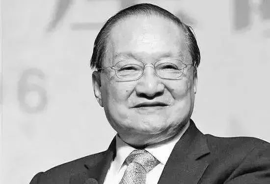 全世界的80后,80后20多岁