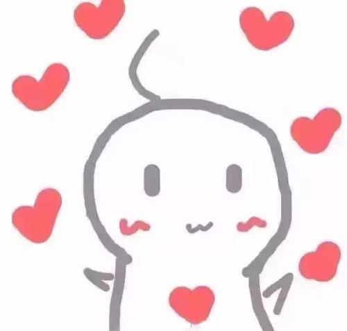 发微信给老爸错发给老板,错把消息发给老板